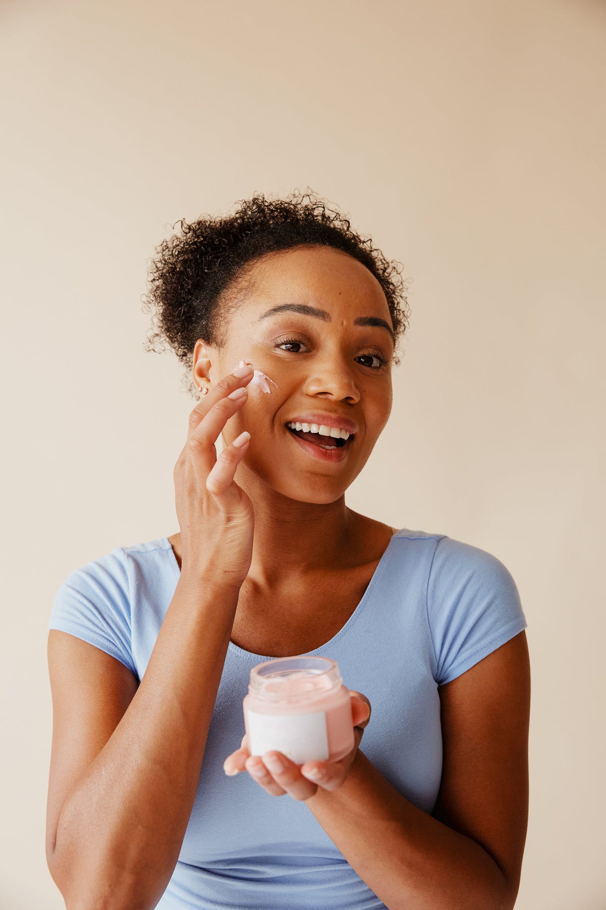 Skincare