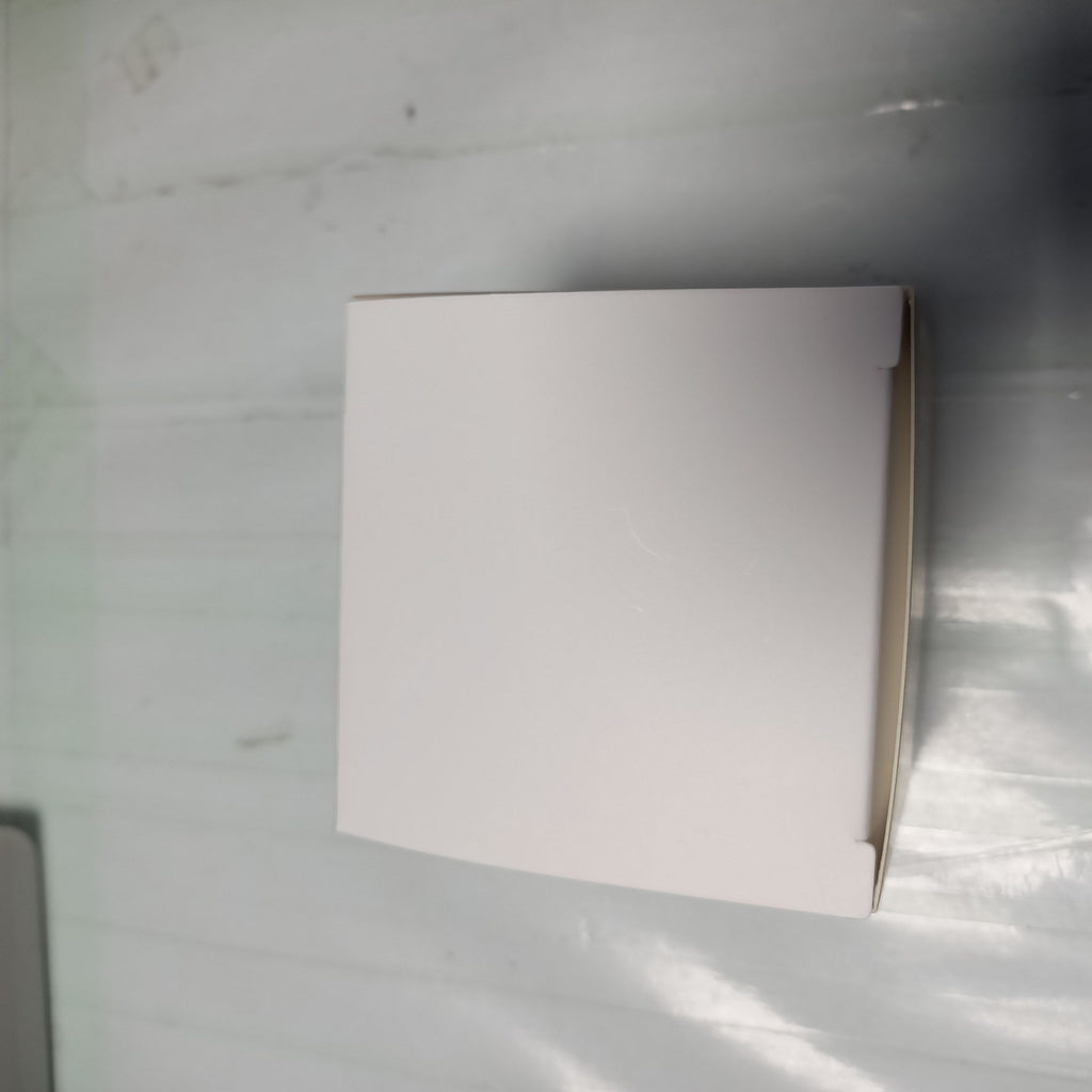 Silky Moisturizing Body Lotion
