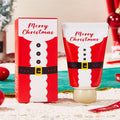 Holiday Hand Cream Gift Set