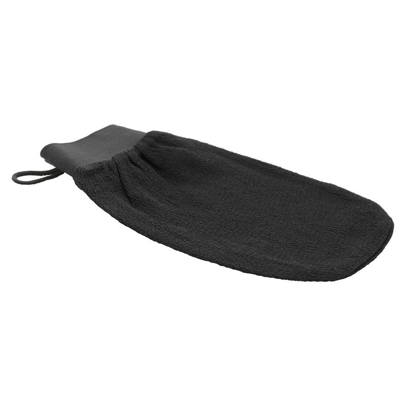 BUBOW Korean Exfoliating Mitt – product photo 2