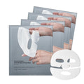 BUBOW Overnight Collagen Jelly Mask – product photo 1