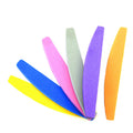 932c583dc477282cd1e9c64aa80e9c1b