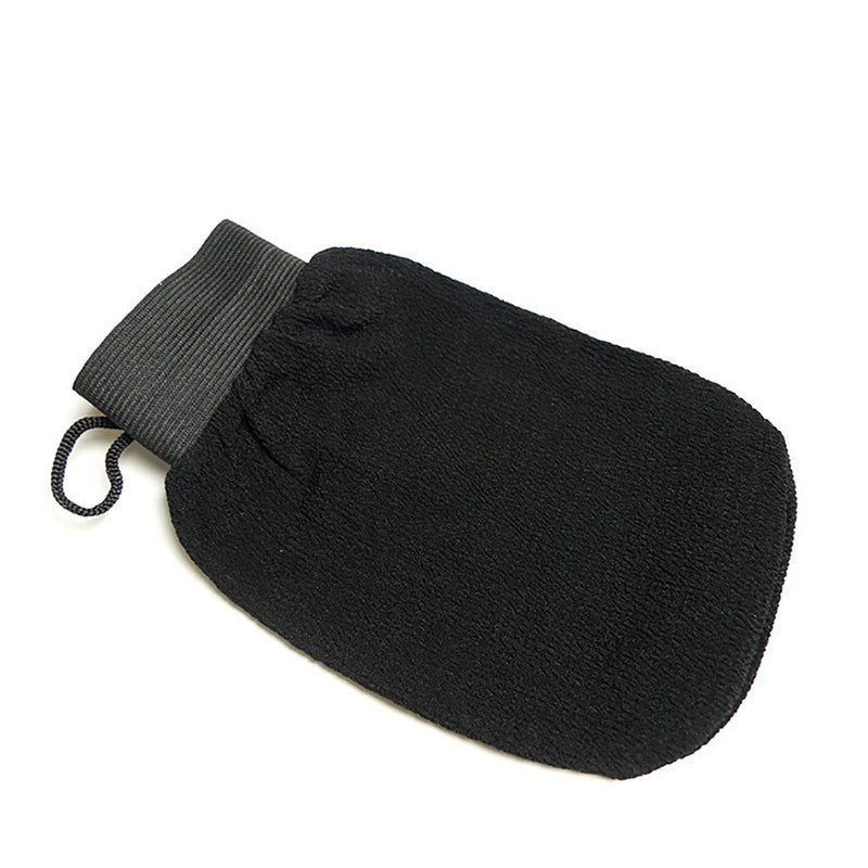 BUBOW Korean Exfoliating Mitt – product photo 1