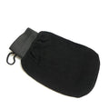 BUBOW Korean Exfoliating Mitt – product photo 1