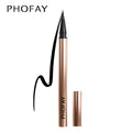 Waterproof Precision Liquid Eyeliner