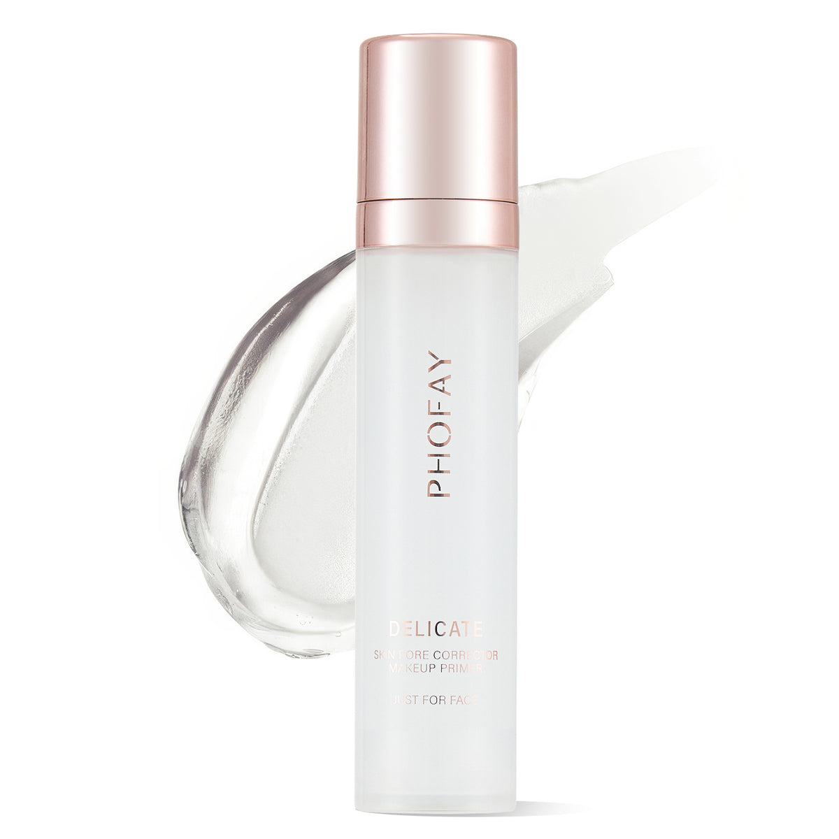Hydrating Glow Makeup Primer