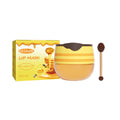 Honey Lip Sleeping Mask