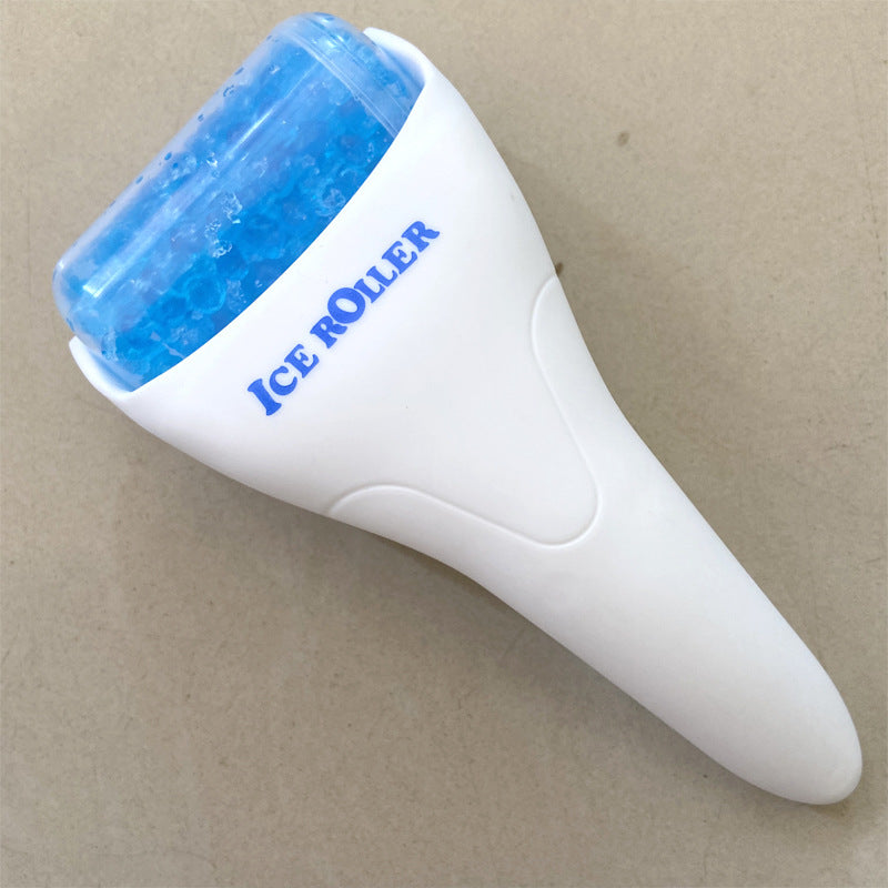 BUBOW Cooling Ice Roller – product photo 1