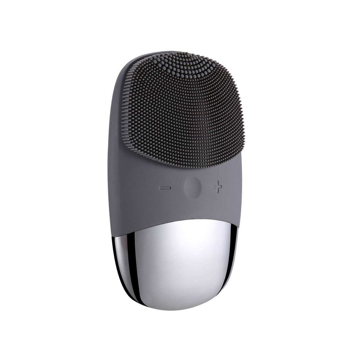 BUBOW Sonic Silicone Facial Cleansing Brush – product photo 6