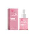 Niacinamide Pore Refining Serum