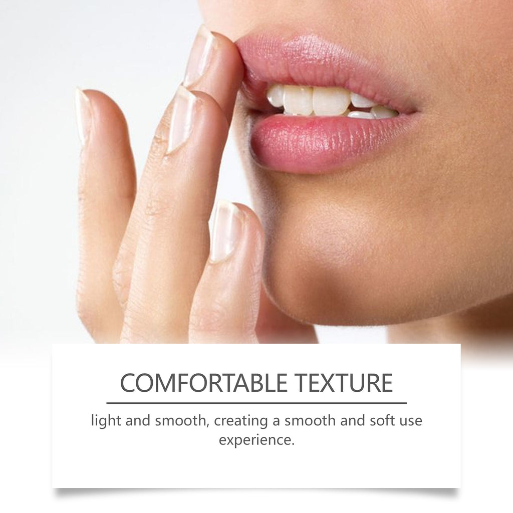 Nourishing Lip Balm
