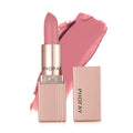 Velvet Matte Lipstick