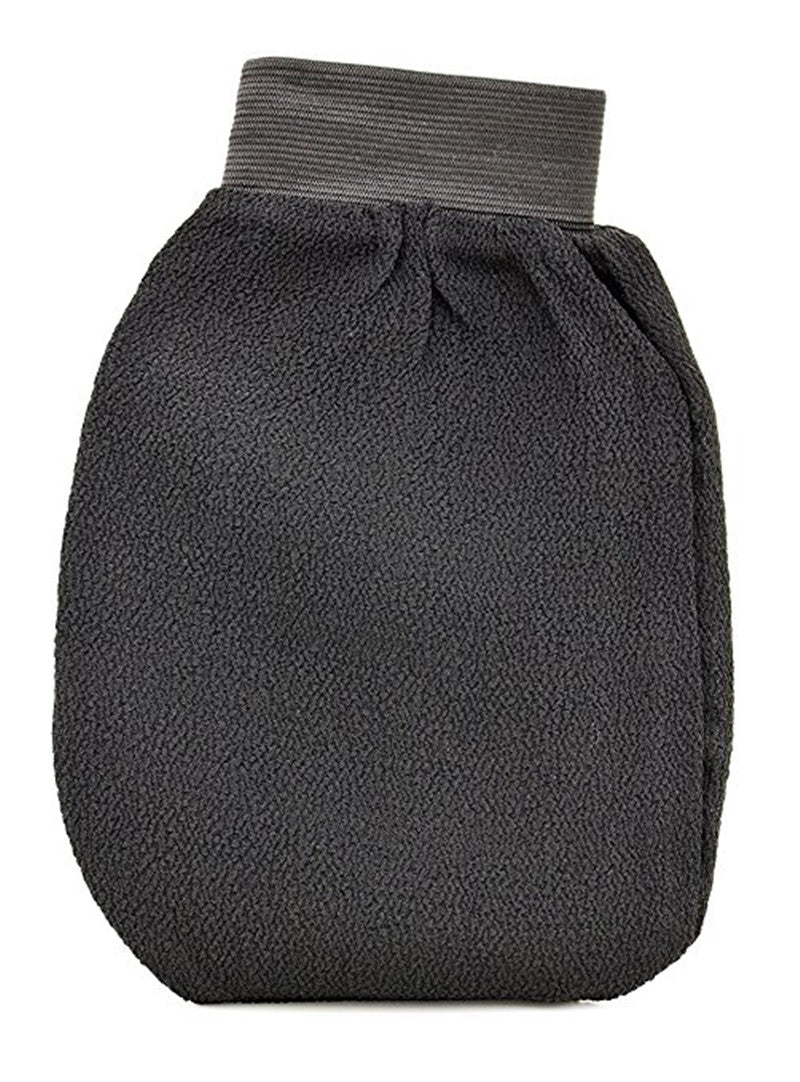 BUBOW Korean Exfoliating Mitt – product photo 3