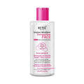 Micellar Cleansing Water