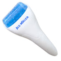 BUBOW Cooling Ice Roller – product photo 3