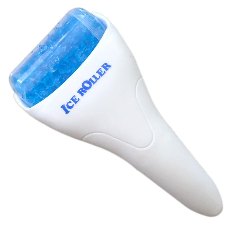 BUBOW Cooling Ice Roller – product photo 3