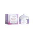 Blueberry Whipped Exfoliating Body Scrub