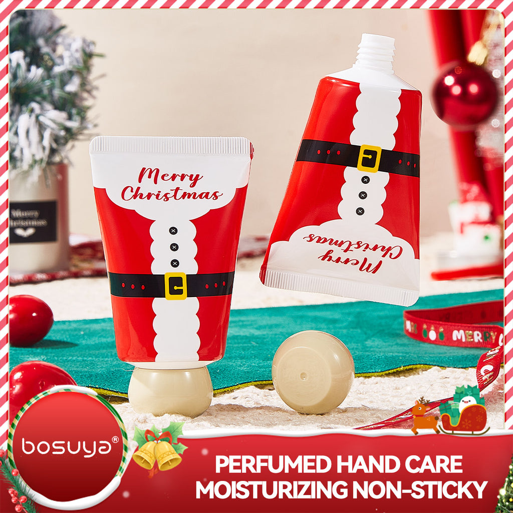 Holiday Hand Cream Gift Set