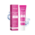 Nourishing Lip Balm