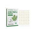 Hydrocolloid Pimple Patches