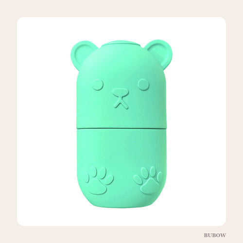 Bear Ice Facial Roller Mold