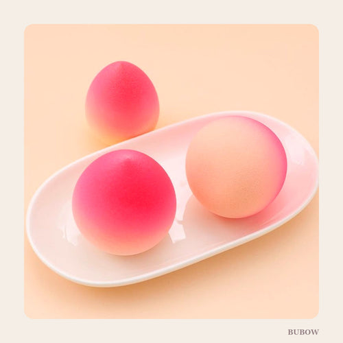 Cloud Blend Makeup Sponge