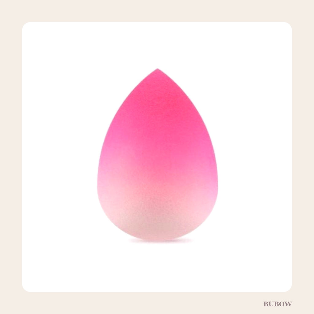 Cloud Blend Makeup Sponge