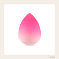 Cloud Blend Makeup Sponge