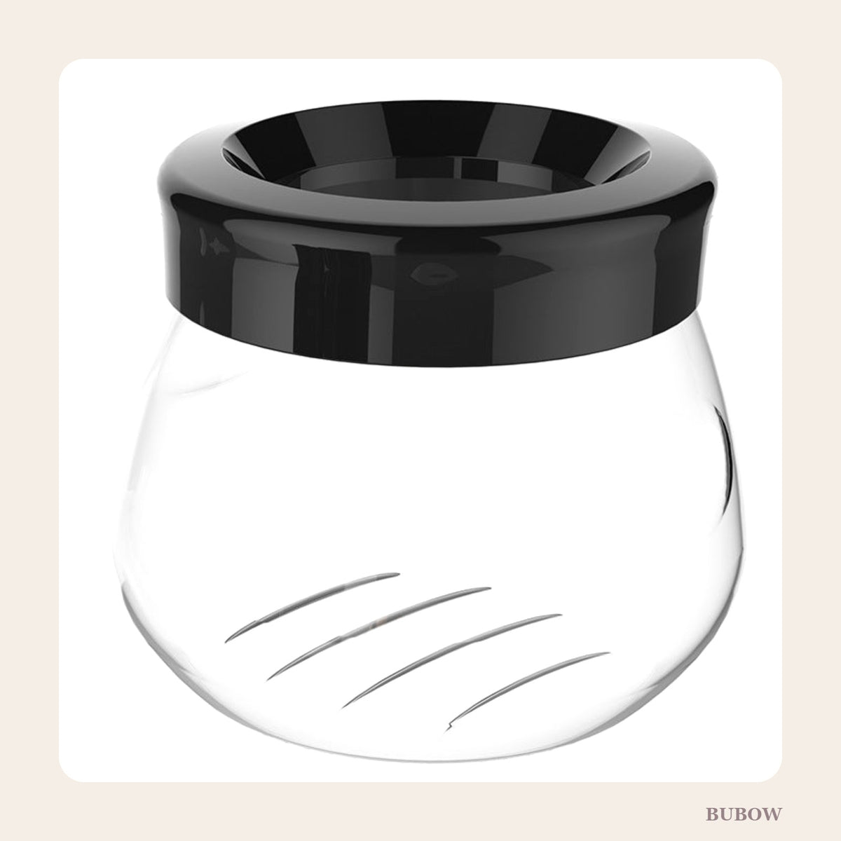 Electric Makeup Brush Cleaner & Spin Dryer