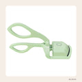 Heated Eyelash Curler – Rechargeable Mini Lash Curler