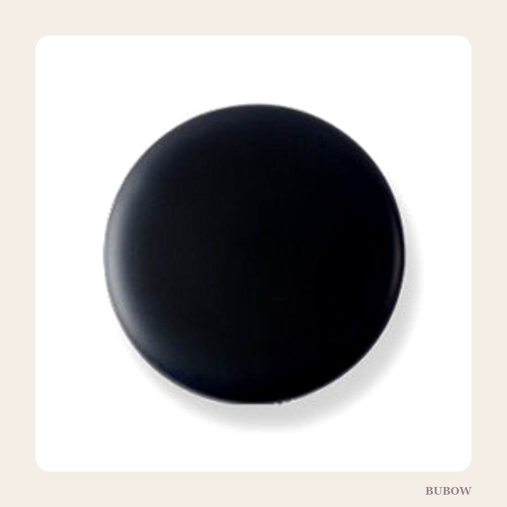 Rechargeable LED Compact Mirror