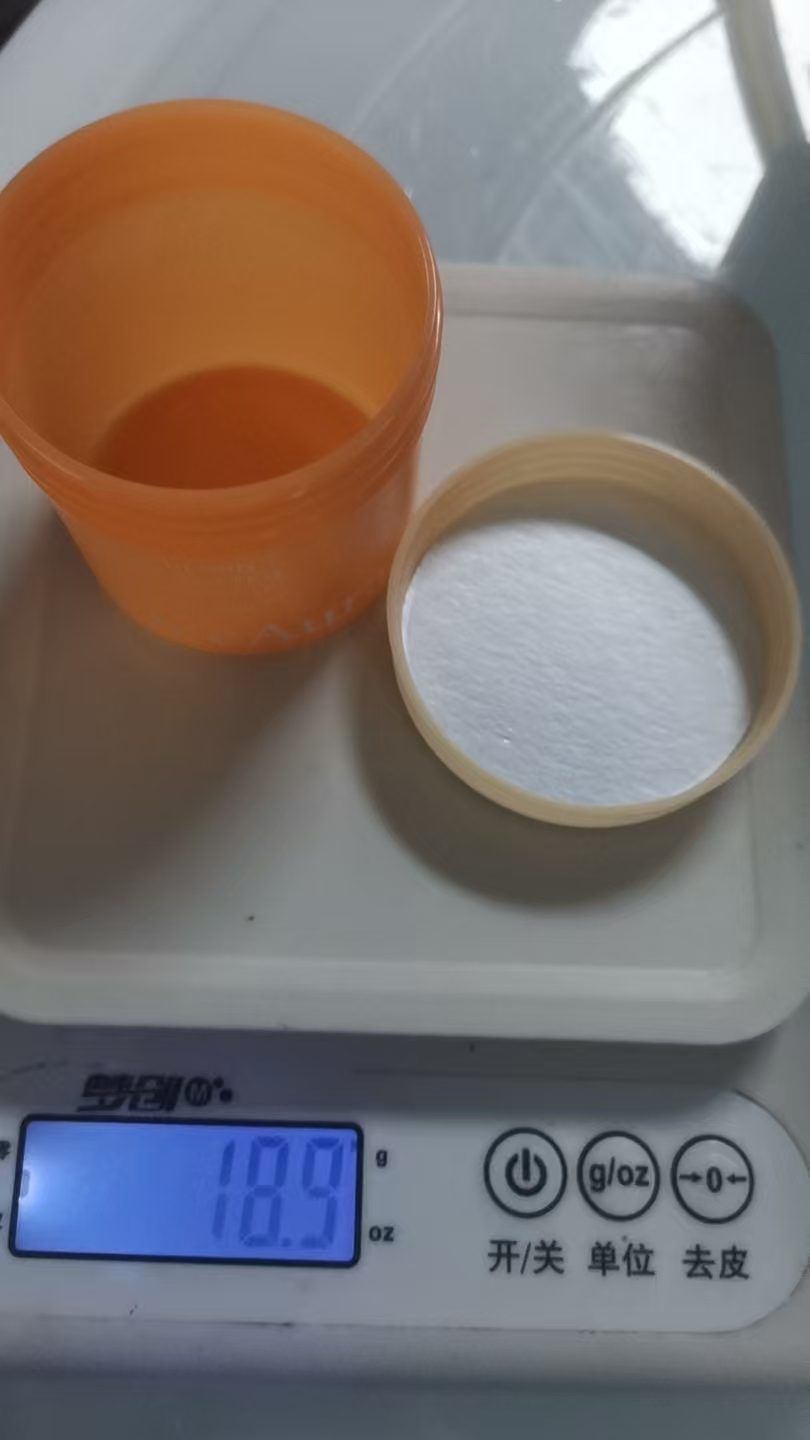 Silky Moisturizing Body Lotion