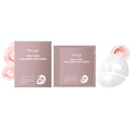 Collagen Hydrating Sheet Mask Set