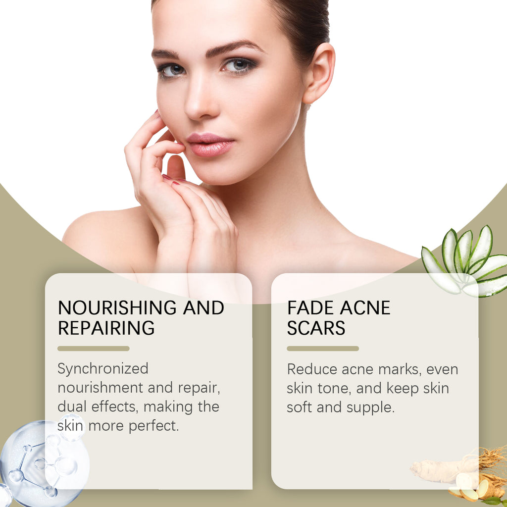 Glycolic Acid Face Toner