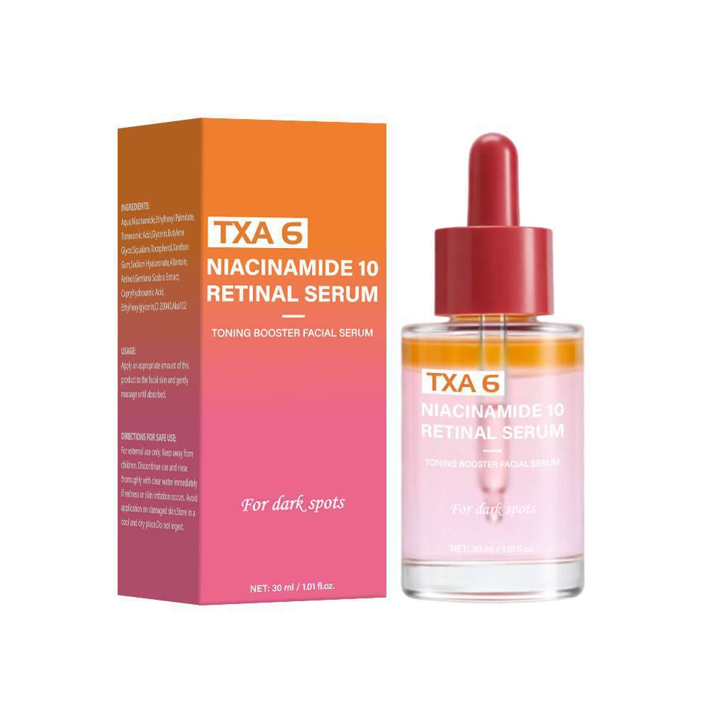 Retinol Night Repair Serum